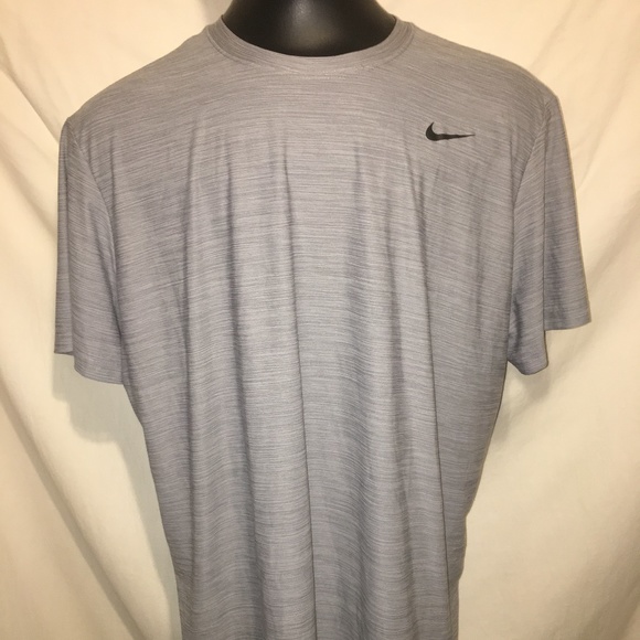 2xl nike shirts